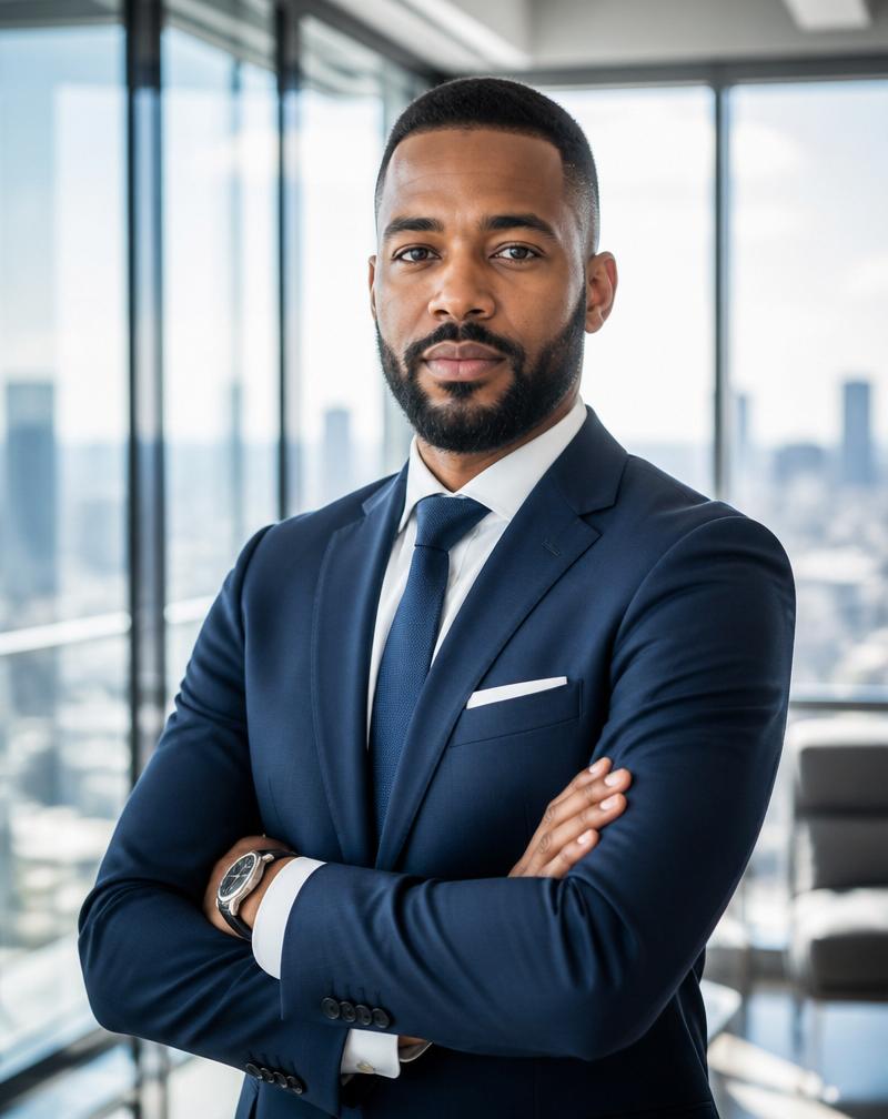Paid Ads Agent portrait